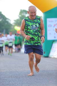 BIB: 
                            <button type="button" onclick="openModal(3654813)" class="btn btn-primary btn-sm float-right btn-popup" data-toggle="modal" data-target=".modal-high-quality">
                        <i class="fas fa-shopping-cart"></i> Add to Cart
                    </button>
                                            <button type="button" onclick="isThisMe(3654813, true)" class="btn btn-success btn-sm float-right btn-popup btn-isme hidden" data-toggle="tooltip" data-placement="bottom" title="นี่คือรูปของคุณใช่ไหม คลิกที่นี่เพื่อเอาเข้าอัลบั้ม">
                        <i class="fas fa-plus"></i> Add to album
                    </button>
                    <button type="button" onclick="isThisMe(3654813, false)" class="btn btn-warning btn-sm float-right btn-popup btn-isnotme hidden">
                        <i class="fas fa-ban"></i> Remove from album
                    </button>